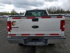 2005 Ford F150  en Venta en Portland, OR - Front End