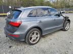 2014 Audi Q5 Premium Plus for Sale in Waldorf, MD - Front End