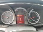 2013 Gmc Terrain Slt en Venta en Eight Mile, AL - Front End