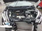 2019 Honda Hr-V Sport for Sale in Glassboro, NJ - Front End
