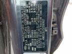 2018 Kia Niro Ex zu verkaufen in Grand Prairie, TX - Minor Dent/Scratches