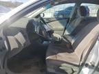 2010 Nissan Altima Base for Sale in Louisville, KY - Front End