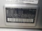 2010 Subaru Legacy 2.5I Premium for Sale in Chatham, VA - All Over