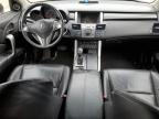 2012 Acura Rdx Technology for Sale in Bowmanville, ON - Front End