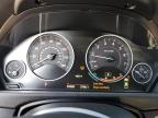 2019 Bmw 430Xi Gran Coupe for Sale in Brighton, CO - Front End