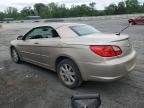 2008 Chrysler Sebring Touring for Sale in Spartanburg, SC - Side
