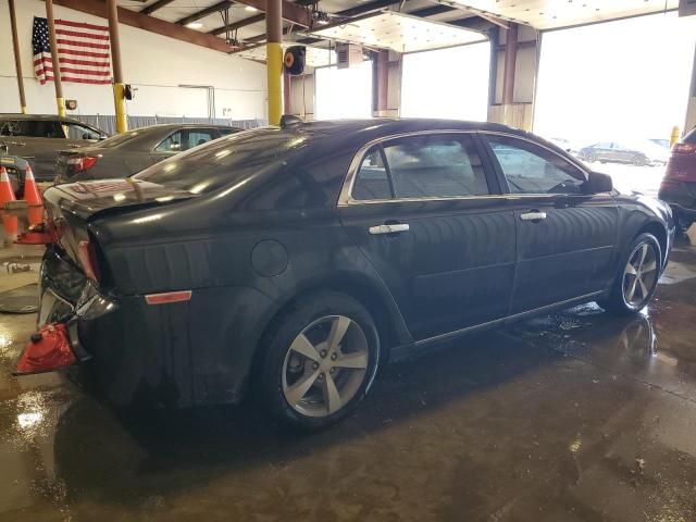  CHEVROLET MALIBU 2012 Вугільний