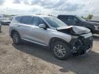2020 Hyundai Santa Fe Sel for Sale in Houston, TX - Front End