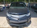2017 Chevrolet Bolt Ev Premier zu verkaufen in Hueytown, AL - Side