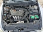 2003 Honda Accord Ex продається в Mcfarland, WI - Hail