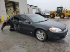 2006 Chevrolet Impala Super Sport for Sale in Rogersville, MO - Side