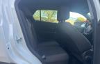 2018 Chevrolet Trax Ls იყიდება Oklahoma City-ში, OK - Normal Wear