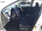 2018 Toyota Rav4 Le   de vânzare în North Las Vegas, NV - Rear End