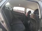 2015 Nissan Altima 2.5 for Sale in Harleyville, SC - Front End