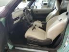 2025 Mini Cooper S на продаже в Madisonville, TN - Side