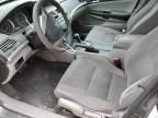 2012 Honda Accord Lx   de vânzare în Wichita, KS - Front End