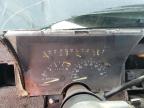 1994 Chevrolet Gmt-400 K1500 for Sale in Lumberton, NC - Front End