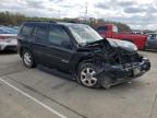2004 Gmc Envoy  на продаже в Louisville, KY - Front End