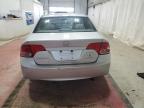 2008 Honda Civic Ex de vânzare în Angola, NY - Side