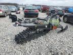 2022 Pola Patriot for Sale in Wayland, MI - Front End