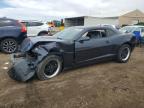 2013 Chevrolet Camaro Ls for Sale in Brighton, CO - Front End