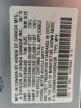 2016 Honda Cr-V Ex for Sale in Dunn, NC - Front End