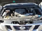 2010 Nissan Titan Xe for Sale in Houston, TX - Front End