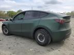 2024 Tesla Model Y  na sprzedaż w Waldorf, MD - Front End