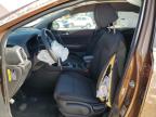 2021 Kia Sportage Lx for Sale in Opa Locka, FL - Side