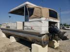 New Orleans, LA에서 판매 중인 2005 Sun Tracker Fish Barge - Front End