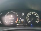 Earlington, KY에서 판매 중인 2024 Honda Civic Sport - Hail