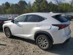 2021 Lexus Nx 300 Base for Sale in Hampton, VA - Front End