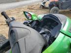 2015 'Other Jetski' Jetski for Sale in Madisonville, TN - All Over