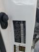 2009 Toyota Camry Base for Sale in Lebanon, TN - Front End