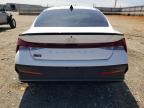 2025 Hyundai Elantra Sel Sport for Sale in Chatham, VA - Front End