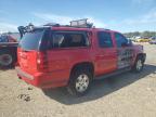2012 Chevrolet Suburban K1500 Ls იყიდება Brookhaven-ში, NY - Front End