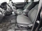 2021 Ford Ranger Xl за продажба в Earlington, KY - Hail