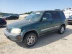 1999 Honda Cr-V Ex იყიდება Anderson-ში, CA - Minor Dent/Scratches