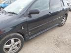 2004 TOYOTA COROLLA T3 for sale at Copart YORK