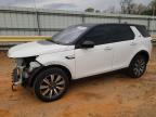 2019 Land Rover Discovery Sport Hse Luxury იყიდება Chatham-ში, VA - Front End