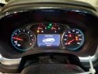 2022 Chevrolet Traverse Lt na sprzedaż w Pennsburg, PA - Front End