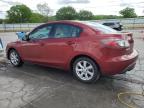 Lebanon, TN에서 판매 중인 2011 Mazda 3 I - Mechanical