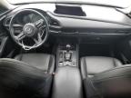 2021 Mazda Cx-30 Select للبيع في Louisville، KY - Water/Flood
