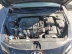 2023 Hyundai Elantra Sel for Sale in Dunn, NC - Rear End