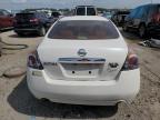 2007 Nissan Altima 3.5Se de vânzare în Jacksonville, FL - All Over