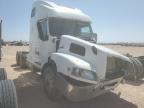 2001 Volvo Vnl Semi Truck zu verkaufen in Andrews, TX - Front End