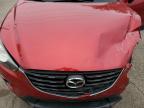 2016 Mazda Cx-5 Touring for Sale in Moraine, OH - Front End