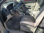 2008 Saturn Vue Xe იყიდება Cahokia Heights-ში, IL - Hail