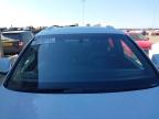 2014 AUDI Q7 S LINE for sale at Copart PETERLEE