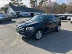2020 Mercedes-Benz Glb 250 4Matic for Sale in North Billerica, MA - Minor Dent/Scratches